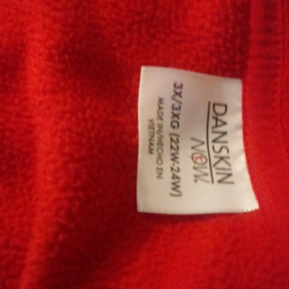 Sweater - Picture 3 of 3